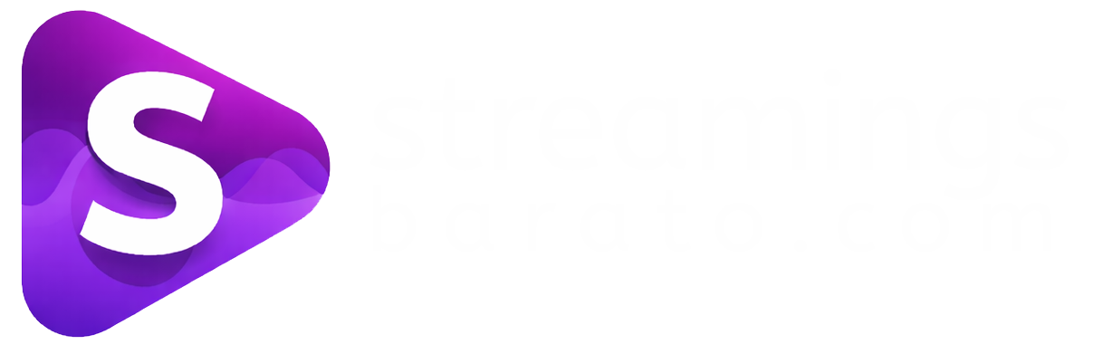 Fornecedor Streamings